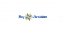 В США создали проект Buy Ukrainian, чтобы показать украинские товары всей Америке