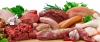 РФ вновь ограничила поставки мяса с украинских предприятий