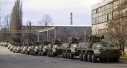 Харків отримав замовлення на 194 БТР-4 для армії і МВС